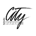 Toledo City Paper