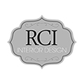 RCI Interior Design