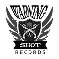 Warning Shot Records