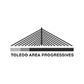 Toledo Area Progressives
