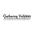 Gathering Volumes