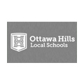 Ottawa Hills Schools