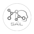 SAIL Provider Services, LLC