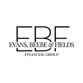 Evans, Beebe & Fields Financial Group