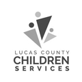 Lucas County Children Services