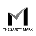The Safety Mark