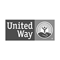 United Way of Greater Toledo