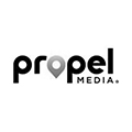 Propel Media