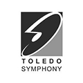 Toledo Symphony