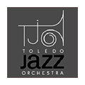 Toledo Jazz Orchestra